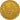 Belgio, Token, Touristic token, Brugge, 50 Bourgondier, 1982, SPL-