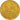 Bélgica, Token, Jetón turístico, Brugge, 50 Bourgondier, 1982, SC, Níquel -