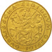 Bélgica, Token, Jetón turístico, Isca, 50 Iscanier, 1982, SC, Níquel -