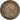 Francia, Token, Chamber of Commerce, Visite de Napoléon III à Lille, 1853