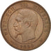 France, Token, Chamber of Commerce, Ville de Lille