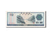 China, 10 Yüan, 1979, KM #FX5, UNC(65-70), ZB733519