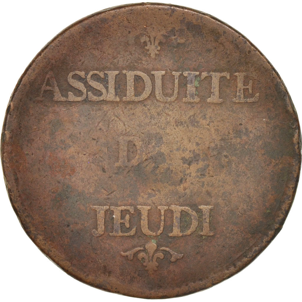 France, Token, Instruction and Education, Ville de Lille, École gratuite de