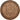 Francia, Token, Ville de Lille, Banquet Fraternel, 1848, MBC, Cobre