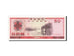 China, 50 Yüan, 1979, KM #FX6, UNC(65-70), ZB769033