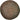 Frankrijk, Token, Royal, Flandre espagnole, Les Archiducs Albert et Isabelle