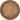 France, Jeton, Louis XIV, Loire, Louis XIV, TB+, Cuivre