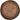 Belgio, Token, Spanish Netherlands, Philippe IIII, Bruxelles; Bureau des