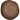 Belgique, Jeton, Spanish Netherlands, Charles II, Bruxelles, Bureau des