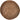 Belgio, Token, Spanish Netherlands, Charles II, Bruxelles, Bureau des Finances