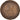 Belgio, Token, Spanish Netherlands, Charles II, Bruxelles, Bureau des Finances