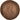 Belgique, Jeton, Spanish Netherlands, Charles II, Bruxelles, Bureau des