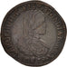Netherlands, Token, Spanish Netherlands, Charles II, Bruxelles, Bureau des