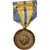 United-States, Armed Forces Reserve Medal, National Guard, Medal, 1950
