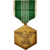 USA, Army Commendation Medal, Medal, Buona qualità, Bronzo