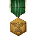 United-States, Army Commendation Medal, Medal, Good Quality, Bronze