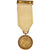 Großbritannien, British Red Cross Society Medal for War Service, Medal