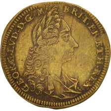 Germania, Token, token count, Hanover, XVIIIth Century, BB, Ottone, 19