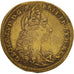Germania, Token, token count, Hanover, XVIIIth Century, BB, Ottone, 19