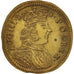 Germany, Token, token count, Poland, Auguste III, XVIIIth Century, AU(55-58)
