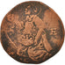 Frankreich, Méreau, Ville de Lille, Paroisse St-Etienne, 1637, SGE+, Kupfer