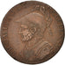 Great Britain, Token, John Jordan’s Gosport, Hampshire, halfpenny, 1794