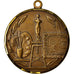 Francja, Medal, 30e Salon International, Sztuka i Kultura, 2002, AU(55-58)