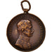 Austria, Medal, Charles, History, BB, Bronzo