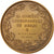 Francia, Medal, La Société Industrielle de Reims, Business & industry, XXth