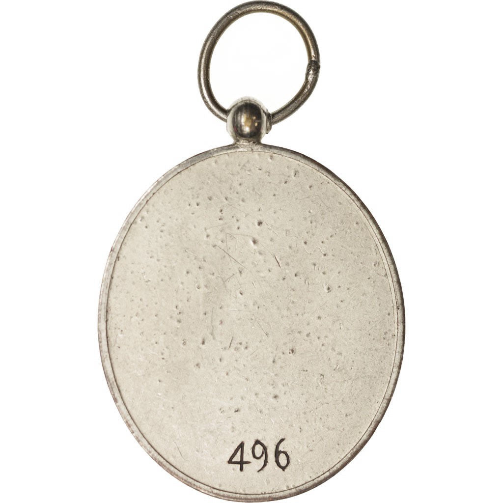 Frankreich, Union des Femmes de France, Medal, XXth Century, Excellent Quality