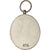 Francia, Union des Femmes de France, Medal, XXth Century, Eccellente qualità