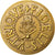 Francja, Medal, Millénaire Capétien, Historia, 1987, MS(63), Bronze