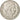 Munten, Frankrijk, Turin, 20 Francs, 1933, Paris, ZF+, Zilver, KM:879