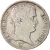 Coin, France, Napoléon I, 5 Francs, 1810, Paris, EF(40-45), Silver, KM:694.1