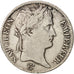 France, Napoléon I, 5 Francs, 1811, Limoges, EF(40-45), Silver, KM:694.7