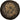 Coin, France, 12 deniers françois, 12 Deniers, 1792, Paris, VF(30-35), Bronze