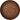 Coin, German States, SAXONY-ALBERTINE, Johann, 5 Pfennig, 1862, EF(40-45)