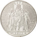 France, 10 Euro, 2012, MS(63), Silver, KM:2073