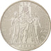 Coin, France, 10 Euro, 2012, MS(64), Silver, KM:2073