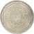Munten, Frankrijk, 10 Euro, 2009, UNC-, Zilver, KM:1675