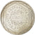 Coin, France, 15 Euro, 2008, MS(63), Silver, Gadoury:2, KM:1535