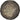 Coin, France, Gros, Calais, VF(30-35), Silver, Boudeau:1951
