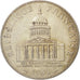 France, Panthéon, 100 Francs, 1983, Paris, AU(55-58),Silver,KM:951.1,Gadoury 898