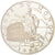 Moneta, Francja, 10 Francs, 1997, MS(65-70), Srebro, KM:1165