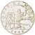 Münze, Frankreich, 10 Francs, 1997, STGL, Silber, KM:1161