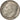 Moneta, Stati Uniti, Roosevelt Dime, Dime, 1978, U.S. Mint, Philadelphia, BB+