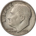 Moneta, Stati Uniti, Roosevelt Dime, Dime, 1978, U.S. Mint, Philadelphia, BB+
