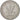 Münze, Ungarn, 20 Fillér, 1970, Budapest, SS, Aluminium, KM:573