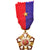 Francja, Fédération musicale du Nord-Pas-de-Calais, Medal, Undated, Stan