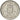 Coin, Netherlands Antilles, Juliana, Cent, 1980, AU(50-53), Aluminum, KM:8a
